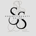 Samantha Harris | Cowichan Bay, BC | 𝖫𝖠𝖲𝖧 & 𝖡𝖱𝖮𝖶+ - @serenitylash.co - Instagram