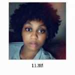 Jordan LASHE' Smith - @mykaylas_mommy - Instagram