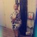 La'shae Smith - Facebook