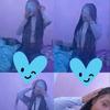 LaShae Smith - @lashessmiths - TikTok