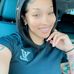 Lashae Smith - Facebook