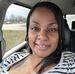 LaShe Smith - Facebook