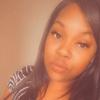 Lashea Smith - @lasheasmith - TikTok