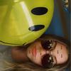 LaShea smith - @lashea.smith - TikTok
