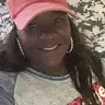 BBW 😍 Luscious - @lashaebowen - TikTok
