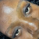 LASH ARTIST IN BOWEN - @eyeconic_beauty_ng - Instagram