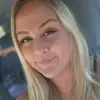 LaSha Bowen - @lashabowen - TikTok