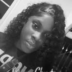 Lashae Bowen - Facebook