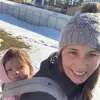 Lashae Bowen - @mamabowen007 - TikTok