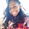 lashaebowens - @lashaebowens - TikTok