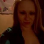 LaShea Bowen - Facebook