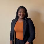 LaShea Bowen - @sheasheas2cute - Instagram