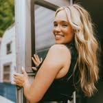 lashea owen - @_llllashea - Instagram