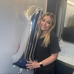 Sian Owen | Lashes & Brows | Liverpool - @lashesbysian_ - Instagram