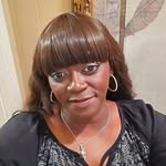 La-Shea Brown - @brown_lashea - Instagram