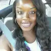 lashea brown80 - @darkskin_lyk_shayshay - TikTok