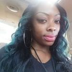 Lashea Brown - @lashea.brown - Instagram