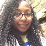Lashea Brown - @lasheab_ - Instagram