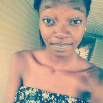 Lashea Brown - @maryjuwanaaaaa - Instagram