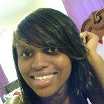 lashea brown - @princess_poosie2 - Instagram