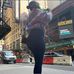 Lashea Brown - Facebook