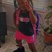 Lashea Brown - Facebook