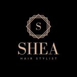 Lashea Brown - @shea_did_it - Instagram