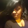 Lashea Brown - @user00425963 - TikTok