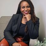 Lashea Brown expert - @mining_with_lashea_brown711 - Instagram