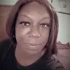 lasheabrown6 - @lasheabrown6 - TikTok