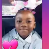 LasheaBrown87 - @lasheabrown87 - TikTok