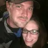 LasheaBrown - @lashea1989 - TikTok