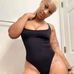 Phantum Lashea Brown - Facebook