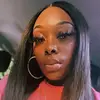 SheaB. 💐💕💐 - @lasheabrown2 - TikTok