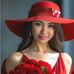 Cooky Lasala - Facebook
