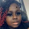 Lasha_Cooks - @lasha_cooks - TikTok