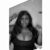 LashaCooks - @lashacooks - TikTok
