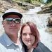 Lashea Cox - Facebook