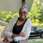 LaShea Howell-Cooks - @lasheacooks - Instagram