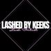 Lashed Keeks - Facebook
