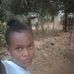 Luccie Kaxh - Facebook