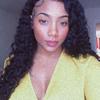 LaShae Foster - @heaven33332 - TikTok