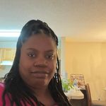 LaShea Foster - @lasheafoster - Instagram