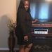 Lashea Foster - Facebook