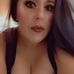Lisha Foster - Facebook