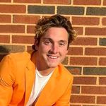 Shea Foster - @shea_foster - Instagram