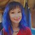 Lasha Halls - Facebook