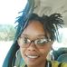 LaShae Hall - Facebook