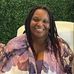 Lashay Hall - Facebook