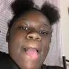 Lashea Hall - @lashea.hall - TikTok